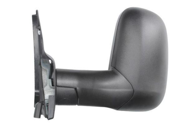 Blic Buitenspiegel 5402-03-2001321P