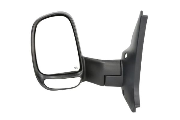 Blic Buitenspiegel 5402-03-2001321P