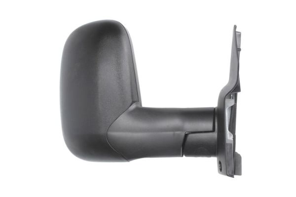 Blic Buitenspiegel 5402-03-2001322P