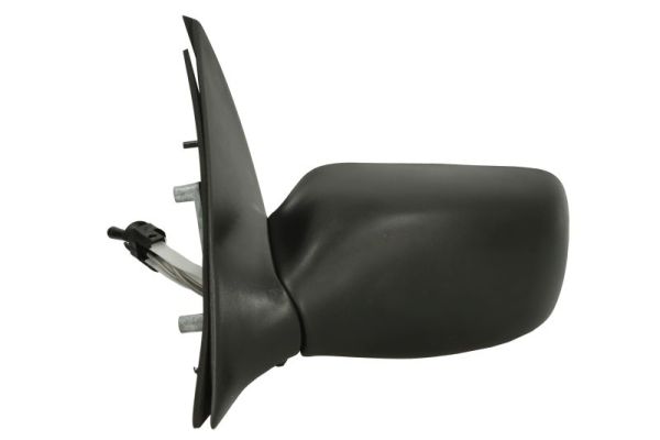 Blic Buitenspiegel 5402-03-2002823P