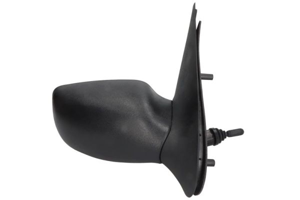 Blic Buitenspiegel 5402-03-2002828P