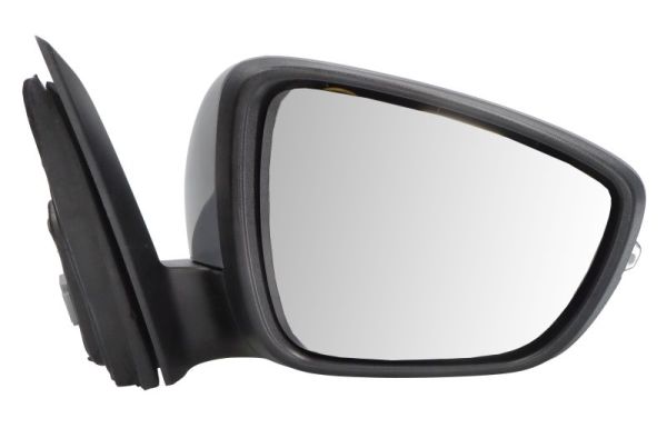 Blic Buitenspiegel 5402-03-2152311P