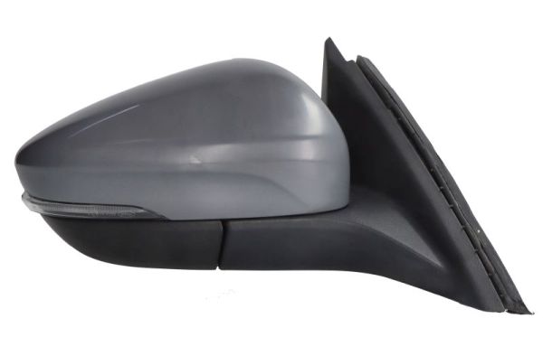 Blic Buitenspiegel 5402-03-2152311P