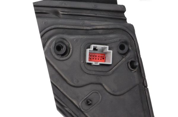 Blic Buitenspiegel 5402-03-2152311P