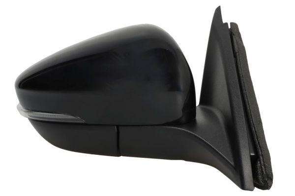 Blic Buitenspiegel 5402-03-2152313P