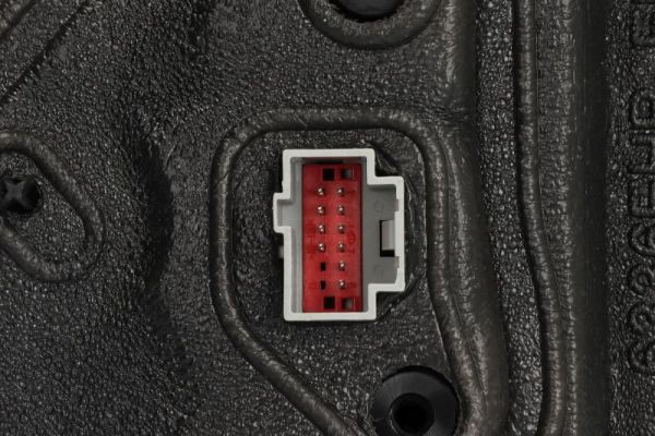 Blic Buitenspiegel 5402-03-2152313P