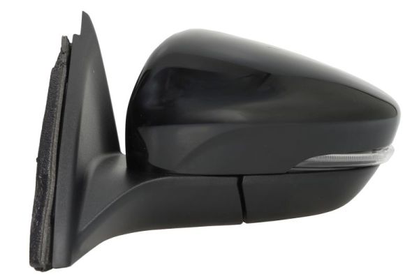 Blic Buitenspiegel 5402-03-2152314P