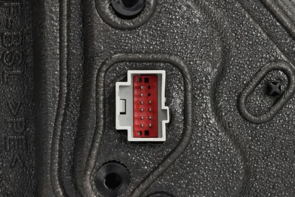 Blic Buitenspiegel 5402-03-2152314P