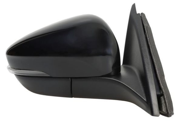 Blic Buitenspiegel 5402-03-2152315P