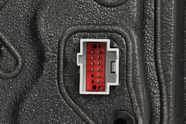 Blic Buitenspiegel 5402-03-2152315P