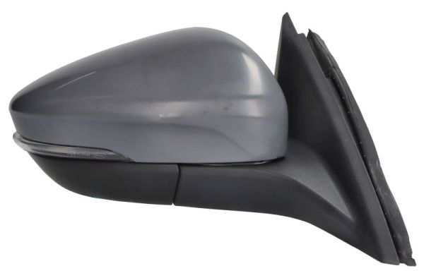 Blic Buitenspiegel 5402-03-2152317P