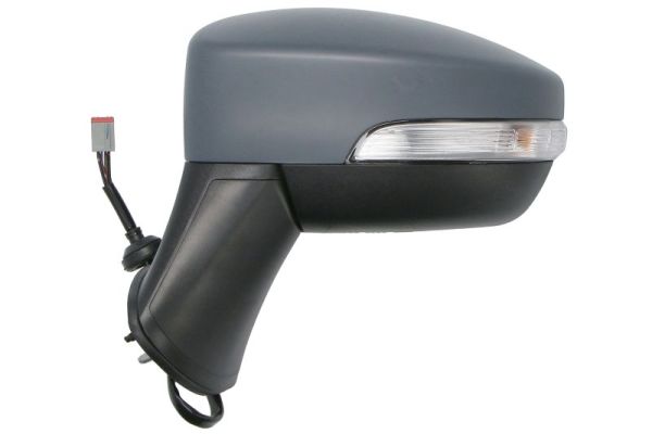 Blic Buitenspiegel 5402-03-2166310P