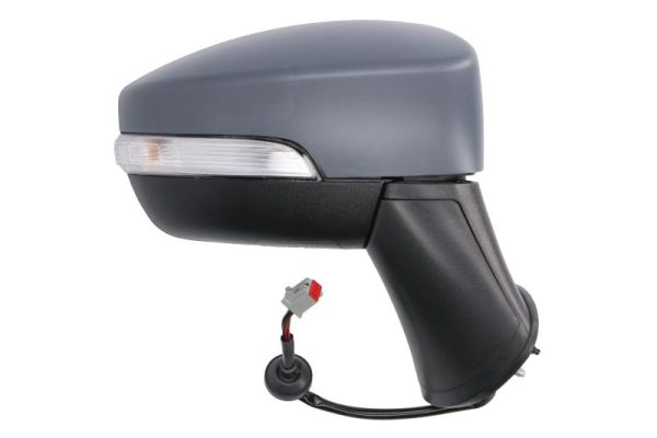 Blic Buitenspiegel 5402-03-2166311P