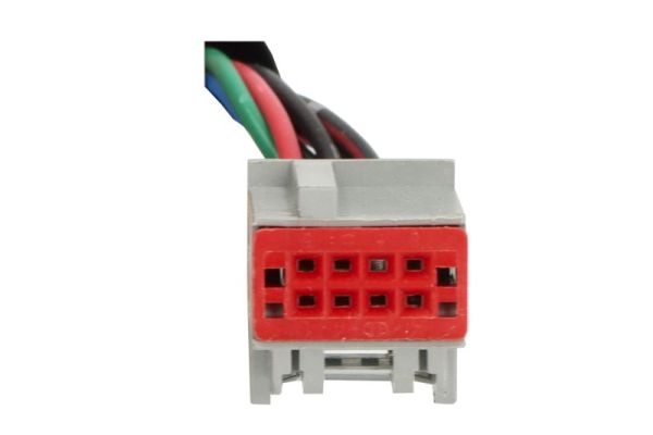 Blic Buitenspiegel 5402-03-2166311P