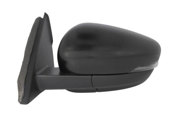 Blic Buitenspiegel 5402-03-2273310P