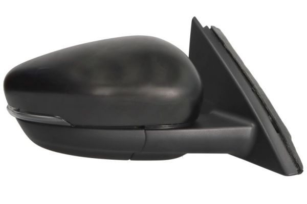 Blic Buitenspiegel 5402-03-2273311P