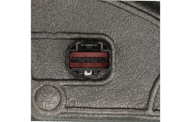 Blic Buitenspiegel 5402-03-2273311P