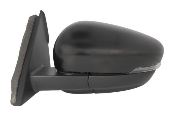 Blic Buitenspiegel 5402-03-2273312P