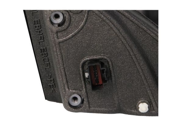 Blic Buitenspiegel 5402-03-2273312P