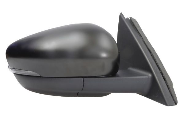 Blic Buitenspiegel 5402-03-2273313P