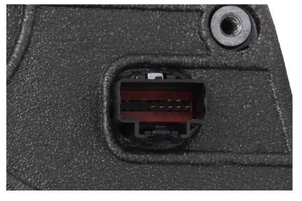 Blic Buitenspiegel 5402-03-2273313P