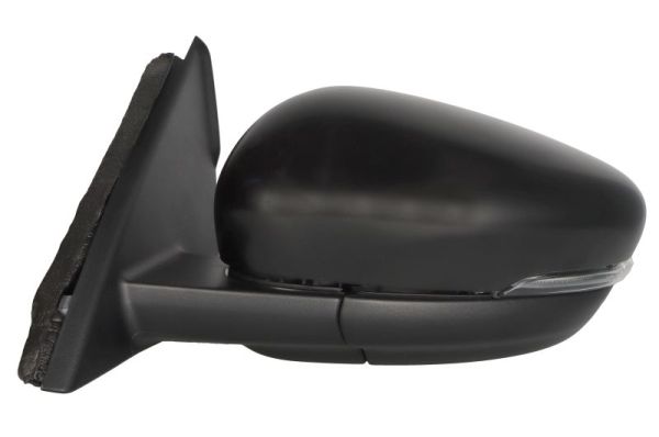 Blic Buitenspiegel 5402-03-2273314P