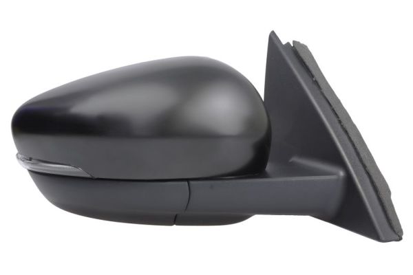 Blic Buitenspiegel 5402-03-2273315P