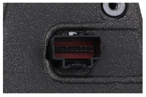 Blic Buitenspiegel 5402-03-2273315P