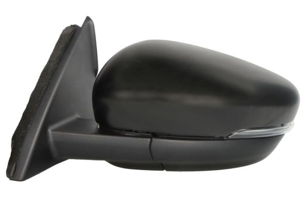 Blic Buitenspiegel 5402-03-2273316P