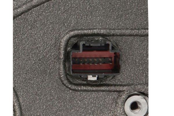 Blic Buitenspiegel 5402-03-2273316P