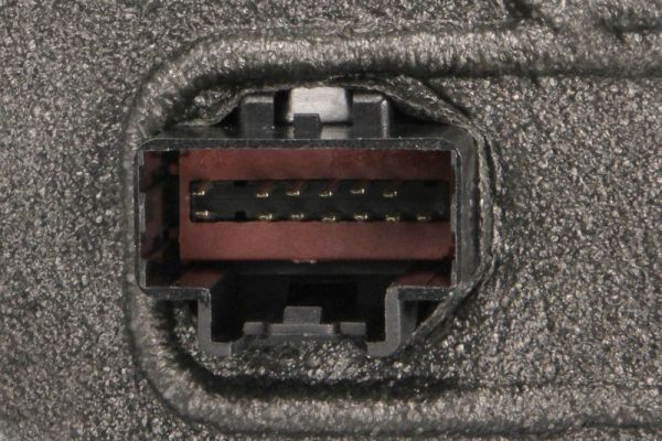 Blic Buitenspiegel 5402-03-2273317P