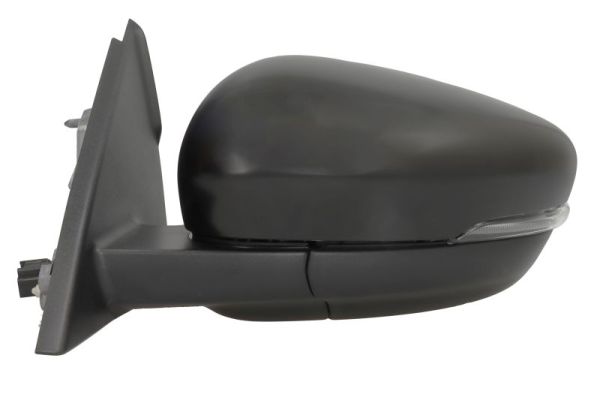 Blic Buitenspiegel 5402-03-2273318P