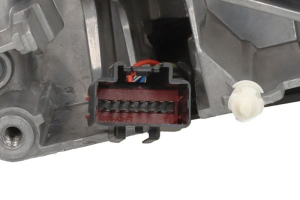 Blic Buitenspiegel 5402-03-2273318P