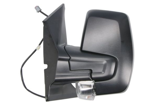 Blic Buitenspiegel 5402-03-2296310P