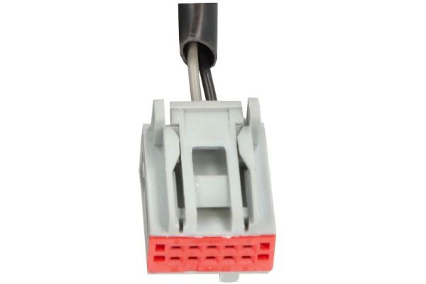 Blic Buitenspiegel 5402-03-2296310P