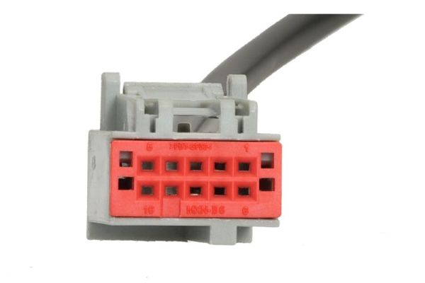 Blic Buitenspiegel 5402-03-2296311P