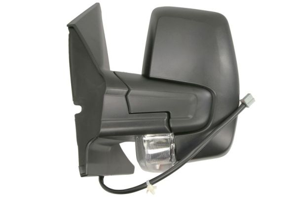 Blic Buitenspiegel 5402-03-2296312P