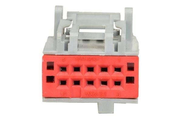 Blic Buitenspiegel 5402-03-2296312P