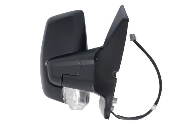 Blic Buitenspiegel 5402-03-2296313P