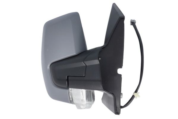 Blic Buitenspiegel 5402-03-2296315P