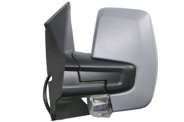 Blic Buitenspiegel 5402-03-2296316P