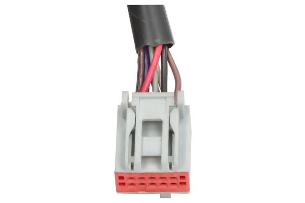 Blic Buitenspiegel 5402-03-2296316P