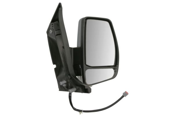 Blic Buitenspiegel 5402-03-2296317P