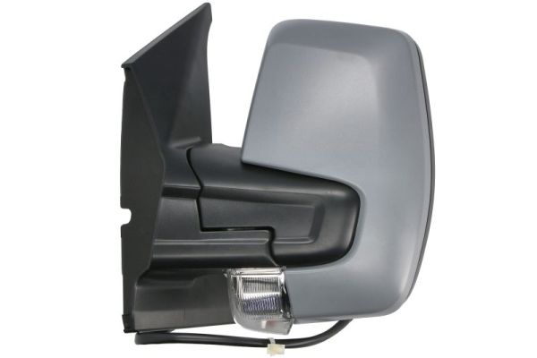 Blic Buitenspiegel 5402-03-2296318P