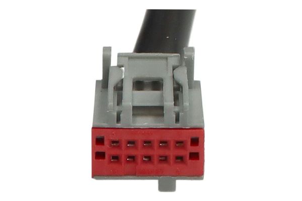 Blic Buitenspiegel 5402-03-2296318P