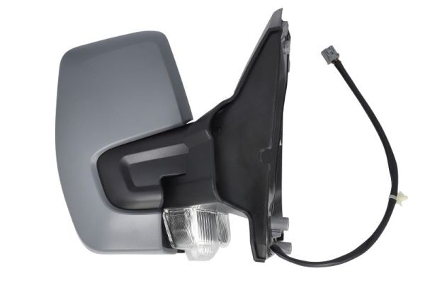 Blic Buitenspiegel 5402-03-2296319P