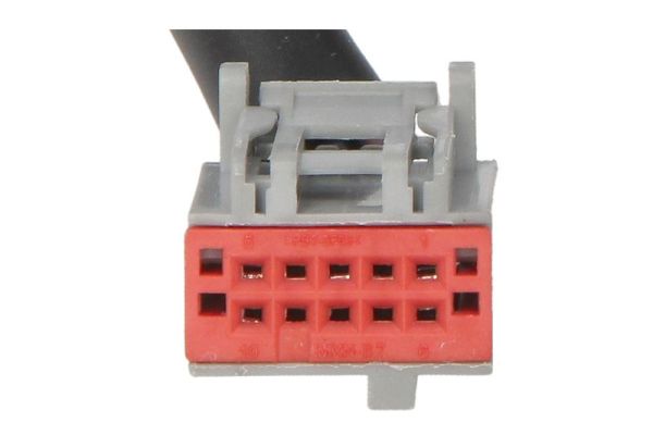 Blic Buitenspiegel 5402-03-2296319P