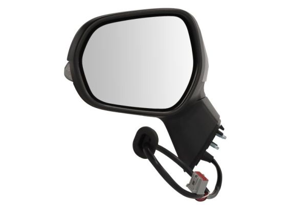 Blic Buitenspiegel 5402-03-2326310P