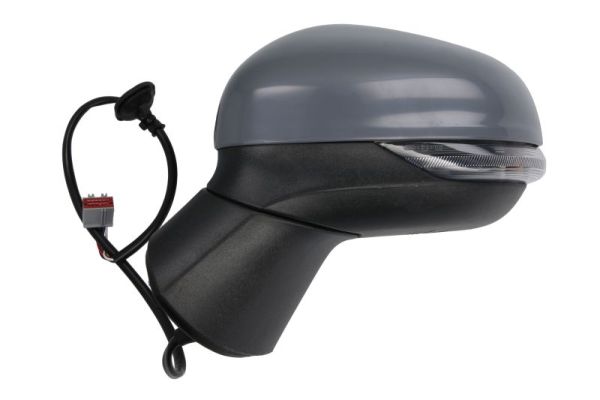 Blic Buitenspiegel 5402-03-2326310P