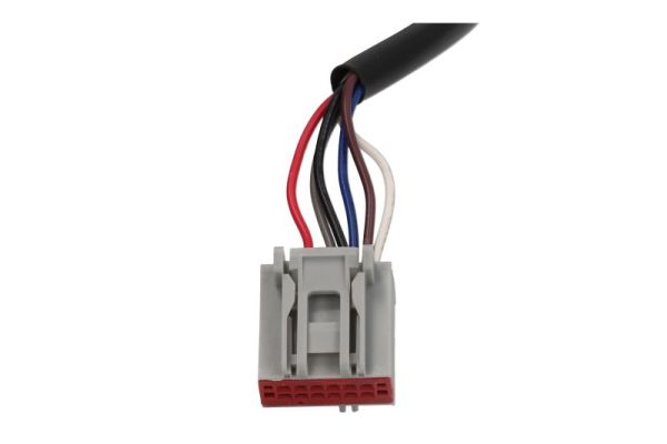 Blic Buitenspiegel 5402-03-2326310P